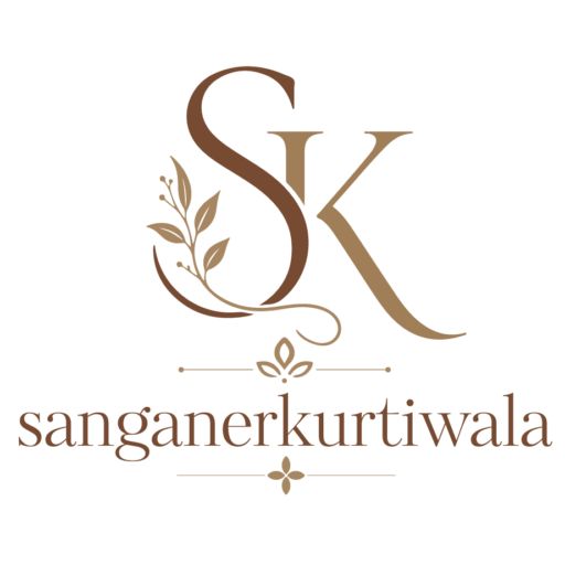 sanganerkurtiwala