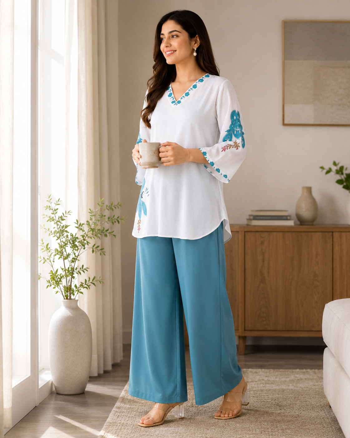 Co-Ord Set