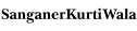 sanganerkurtiwala