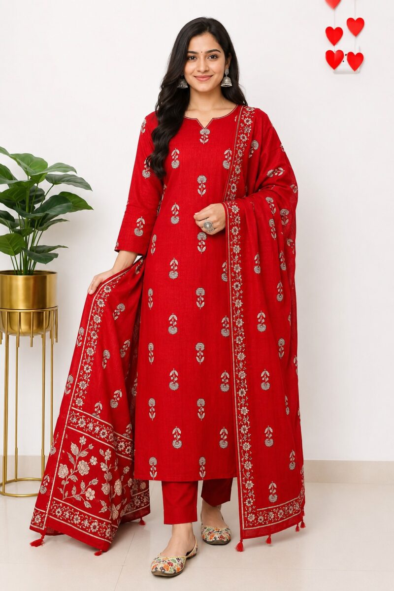WhatsApp Image 2026-07-18 at 12.35.19 PM (1)