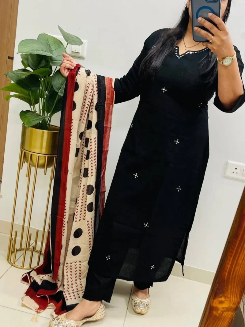 m-skw-2002-sanganerkurti-original-imahmq658uhdewz5